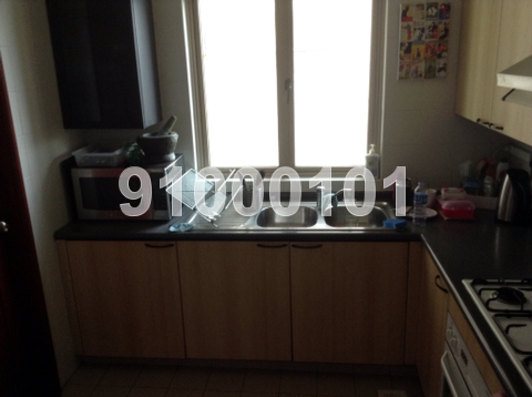 Costa Rhu (D15), Condominium #45834932